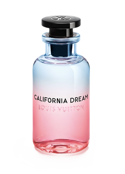 Louis Vuitton California Dream Eau de Parfum Парфумована вода унісекс 1 мл r-Louis-Vuitton-California-Dream-Eau-de-Parfum-Парфумована-вода-унісекс фото
