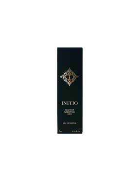 Initio Parfums Prives Oud for Greatness Neo f-initio-oud-5 фото