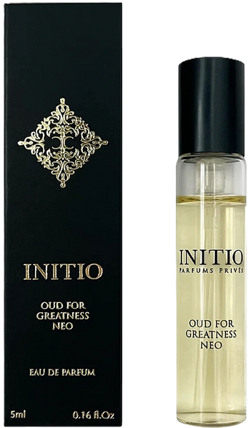 Initio Parfums Prives Oud for Greatness Neo f-initio-oud-5 фото