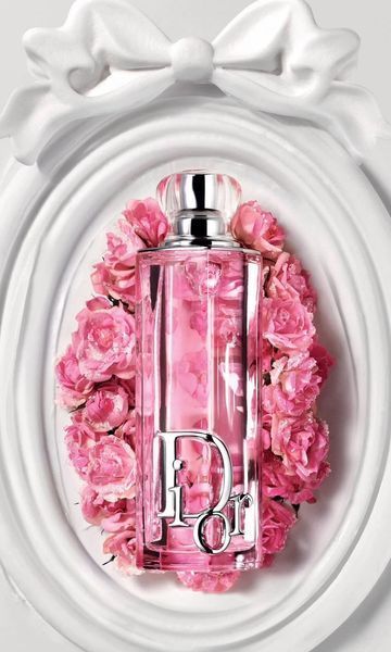 Dior Addict Rosy Glow Eau de Parfum Парфумована вода жіноча 1 мл r-Dior-Addict-Rosy-Glow-Eau-de-Parfum-Парфумована-вода-жіноча фото