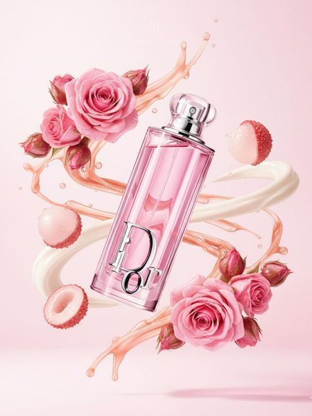 Dior Addict Rosy Glow Eau de Parfum Парфумована вода жіноча 1 мл r-Dior-Addict-Rosy-Glow-Eau-de-Parfum-Парфумована-вода-жіноча фото