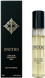 Initio Parfums Prives Oud for Greatness Neo f-initio-oud-5 фото 2