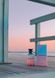 Louis Vuitton California Dream Eau de Parfum Парфумована вода унісекс 1 мл r-Louis-Vuitton-California-Dream-Eau-de-Parfum-Парфумована-вода-унісекс фото 2