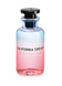 Louis Vuitton California Dream Eau de Parfum Парфумована вода унісекс 1 мл r-Louis-Vuitton-California-Dream-Eau-de-Parfum-Парфумована-вода-унісекс фото 1