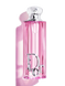Dior Addict Rosy Glow Eau de Parfum Парфумована вода жіноча 1 мл r-Dior-Addict-Rosy-Glow-Eau-de-Parfum-Парфумована-вода-жіноча фото 1