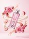 Dior Addict Rosy Glow Eau de Parfum Парфумована вода жіноча 1 мл r-Dior-Addict-Rosy-Glow-Eau-de-Parfum-Парфумована-вода-жіноча фото 2