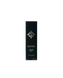 Initio Parfums Prives Oud for Greatness Neo f-initio-oud-5 фото 1