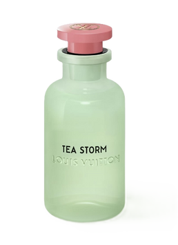 Louis Vuitton Tea Storm Eau de Parfum Парфумована вода унісекс 1 мл r-Louis-Vuitton-Tea-Storm-Eau-de-Parfum-Парфумована-вода-унісекс фото