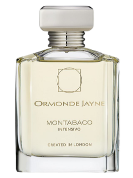 Ormonde Jayne 4. Montabaco Intensivo Eau de Parfum 1 ml r-Ormonde-Jayne-4.-Montabaco-Intensivo-Парфум-унісекс фото
