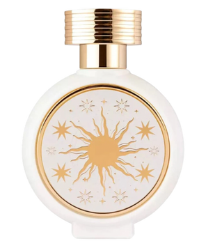 Haute Fragrance Company HFC SunMusk Eau de Parfum 1 ml r-Haute-Fragrance-Company-HFC-SunMusk фото