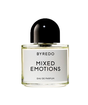 Byredo Mixed Emotions Eau de Parfum 1 ml r-Byredo-Mixed-Emotions фото
