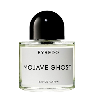 Byredo Mojave Ghost Eau de Parfum Парфумована вода Унісекс 1 мл r-Byredo-Mojave-Ghost-Eau-de-Parfum-Парфумована-вода-Унісекс фото
