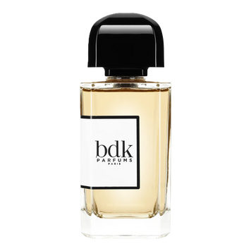 BDK Parfums Pas Сe Soir Eau de Parfum 1 ml r-BDK-Parfums-Pas-Сe-Soir фото