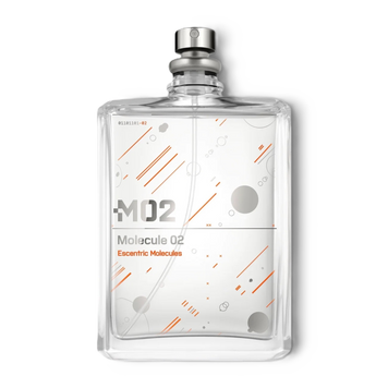 Escentric Molecules Molecule 02 Eau de Toilette 1 ml r-Escentric-Molecules-Molecule-02 фото