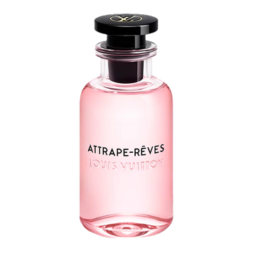Louis Vuitton Attrape-R&ecirc;ves Eau de Parfum 1 ml r-Louis-Vuitton-Attrape-R&ecirc;ves-Парфумована вода-жіноча фото