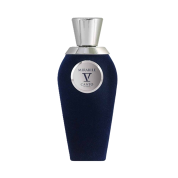V Canto Mirabile Eau de Parfum 1 ml r-V-Canto-Mirabile фото