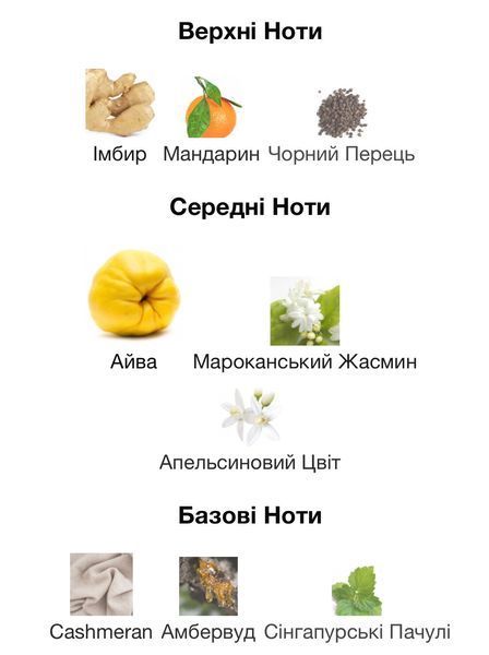 BDK Parfums Pas Сe Soir Eau de Parfum 1 ml r-BDK-Parfums-Pas-Сe-Soir фото