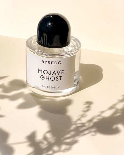 Byredo Mojave Ghost Eau de Parfum Парфумована вода Унісекс 1 мл r-Byredo-Mojave-Ghost-Eau-de-Parfum-Парфумована-вода-Унісекс фото