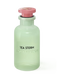 Louis Vuitton Tea Storm Eau de Parfum Парфумована вода унісекс 1 мл r-Louis-Vuitton-Tea-Storm-Eau-de-Parfum-Парфумована-вода-унісекс фото 1