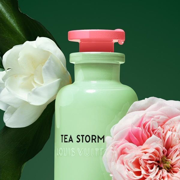 Louis Vuitton Tea Storm Eau de Parfum Парфумована вода унісекс 1 мл r-Louis-Vuitton-Tea-Storm-Eau-de-Parfum-Парфумована-вода-унісекс фото