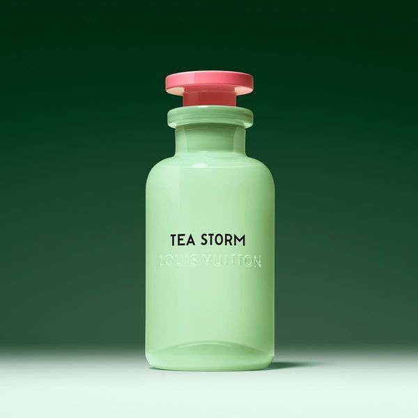 Louis Vuitton Tea Storm Eau de Parfum Парфумована вода унісекс 1 мл r-Louis-Vuitton-Tea-Storm-Eau-de-Parfum-Парфумована-вода-унісекс фото
