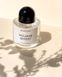 Byredo Mojave Ghost Eau de Parfum Парфумована вода Унісекс 1 мл r-Byredo-Mojave-Ghost-Eau-de-Parfum-Парфумована-вода-Унісекс фото 3