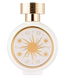 Haute Fragrance Company HFC SunMusk Eau de Parfum 1 ml r-Haute-Fragrance-Company-HFC-SunMusk фото 1