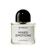 Byredo Mixed Emotions Eau de Parfum 1 ml r-Byredo-Mixed-Emotions фото 1