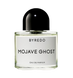 Byredo Mojave Ghost Eau de Parfum Парфумована вода Унісекс 1 мл r-Byredo-Mojave-Ghost-Eau-de-Parfum-Парфумована-вода-Унісекс фото 1