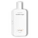 27 87 Perfumes Wandervogel Eau de Parfum 1 ml r-27-87-Wandervogel-Парфумована вода-унісекс фото 1
