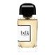 BDK Parfums Pas Сe Soir Eau de Parfum 1 ml r-BDK-Parfums-Pas-Сe-Soir фото 1
