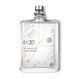 Escentric Molecules Molecule 02 Eau de Toilette 1 ml r-Escentric-Molecules-Molecule-02 фото 1