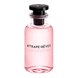 Louis Vuitton Attrape-R&ecirc;ves Eau de Parfum 1 ml r-Louis-Vuitton-Attrape-R&ecirc;ves-Парфумована вода-жіноча фото 1