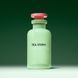 Louis Vuitton Tea Storm Eau de Parfum Парфумована вода унісекс 1 мл r-Louis-Vuitton-Tea-Storm-Eau-de-Parfum-Парфумована-вода-унісекс фото 2