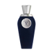 V Canto Mirabile Eau de Parfum 1 ml r-V-Canto-Mirabile фото 1
