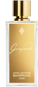 Marc-Antoine Barrois Ganymede Eau de Parfum 1 ml r-Marc-Antoine-Barrois-Ganymede-Парфумована вода-унісекс фото