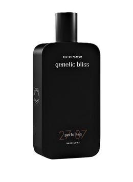 2787 Perfumes Genetic Bliss Eau de Parfum 1 ml r-genetic-bliss-Парфумована вода-унісекс фото