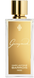 Marc-Antoine Barrois Ganymede Eau de Parfum 1 ml r-Marc-Antoine-Barrois-Ganymede-Парфумована вода-унісекс фото 1