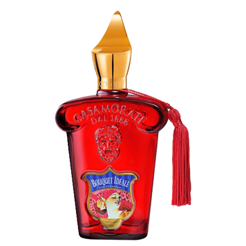 Casamorati 1888 Xerjoff Bouquet Ideale Eau de Parfum 1 ml r-xerjoff-bouquet-Парфумована вода-унісекс фото