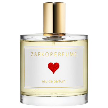 ZARKOPERFUME Sending Love Eau de Parfum 1 ml r-ZARKOPERFUME-Sending-Love фото
