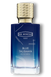 Ex Nihilo Blue Talisman Eau de Parfum 1 ml r-nihilo-bt-Парфумована вода-унісекс фото 1