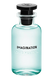 Louis Vuitton Imagination Eau de Parfum 1 ml r-lv-i-Парфумована вода-унісекс фото 1