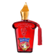 Casamorati 1888 Xerjoff Bouquet Ideale Eau de Parfum 1 ml r-xerjoff-bouquet-Парфумована вода-унісекс фото 1