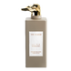Trussardi Le Vie Di Milano Aperitivo Milanese Porta Nuova Eau de Parfum 1 ml r-trussardi-aperitivo-Парфумована вода-унісекс фото 1