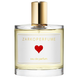 ZARKOPERFUME Sending Love Eau de Parfum 1 ml r-ZARKOPERFUME-Sending-Love фото 1
