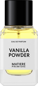 Matiere Premiere Vanilla Powder Eau de Parfum 1 ml r-Matiere-Premiere-Vanilla-Powder фото