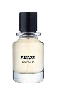Fugazzi Sugardaddy Eau de Parfum 1 ml r-Fugazzi-Sugardaddy фото