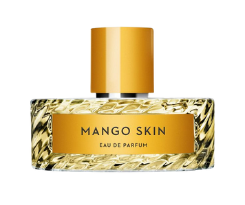 Vilhelm Parfumerie Mango Skin Eau de Parfum 1 ml r-Vilhelm-Parfumerie-Mango-Skin фото