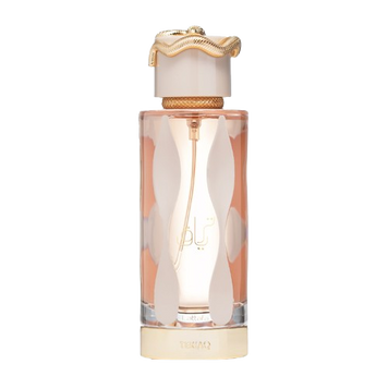 Lattafa Perfumes Teriaq Eau de Parfum 1 ml r-Lattafa-Perfumes-Teriaq фото