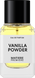 Matiere Premiere Vanilla Powder Eau de Parfum 1 ml r-Matiere-Premiere-Vanilla-Powder фото 1